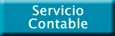 SCONTABLE
