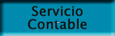 SCONTABLE