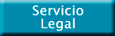 SLEGAL