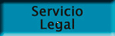 SLEGAL