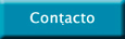 CONTACTO