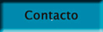 CONTACTO