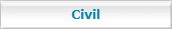 civil