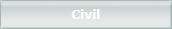 civil