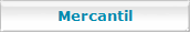 Mercantil