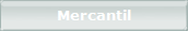 Mercantil