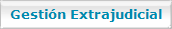 gextrajudicial