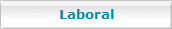 laboral