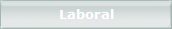 laboral