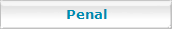 penal