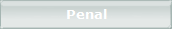 penal