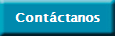 contactanos
