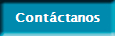contactanos